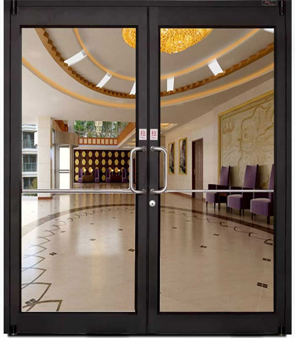 熱烈祝賀松原出安智能肯德基門進(jìn)駐松原波爾多小鎮(zhèn)