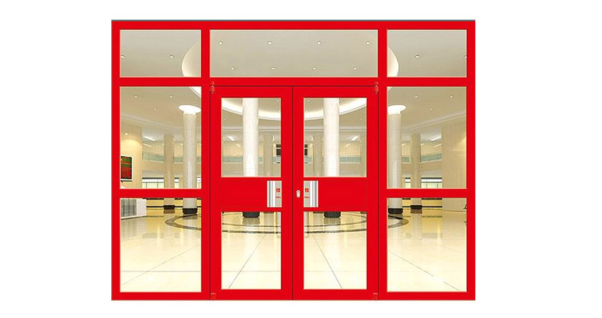 熱烈祝賀永州安智能肯德基門進(jìn)駐蘇通·國際新城