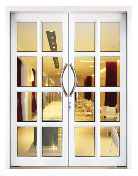 熱烈祝賀錦州出安智能肯德基門進(jìn)駐錦州龍棲江南