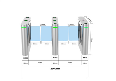 匠心不愚，初心不改，云卡通與您共創(chuàng)美好！