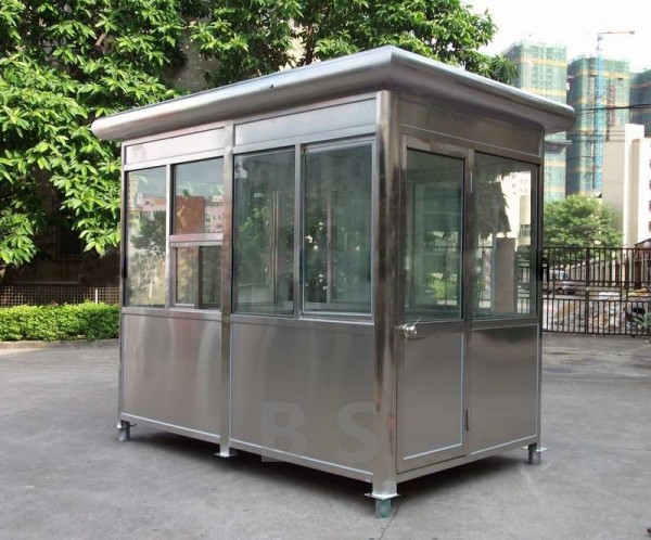 崗?fù)?>
                                </div>
                                <div   id=