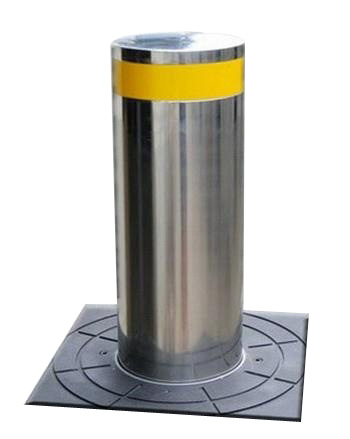 熱烈祝賀佳木斯出安智能升降柱進(jìn)駐佳木斯開美國(guó)際