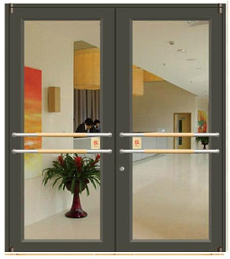 熱烈祝賀定西出安智能肯德基門進(jìn)駐定西覽山國(guó)際